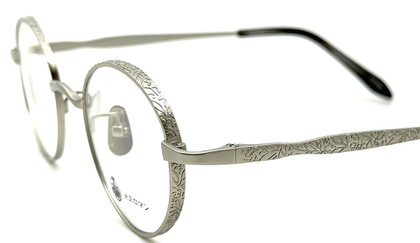 20260120hagiwaraside