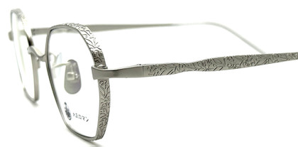 20260120takahamahood