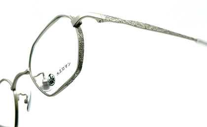 20260120takahamaunder