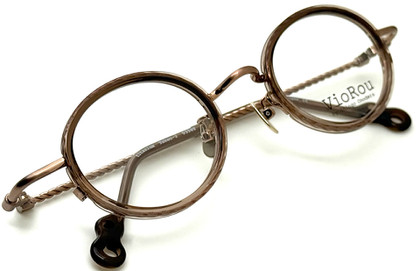 20260116takeo4 20260116takeo4