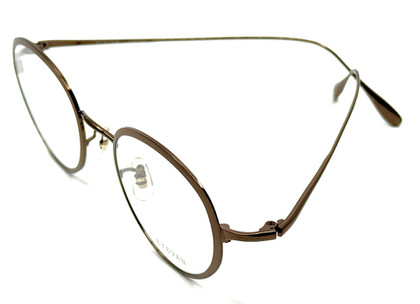 20260121norman_brz_04