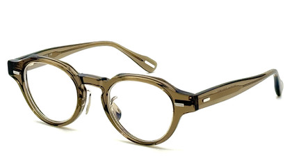 20260125u129rs_03_01