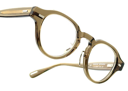 20260125u129rs_03_02