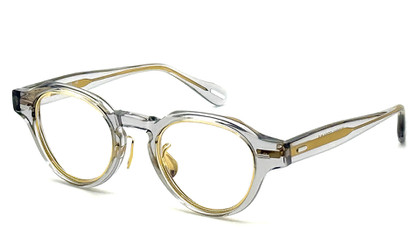 20260125u129rs_04_01