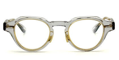 20260125u129rs_04_02