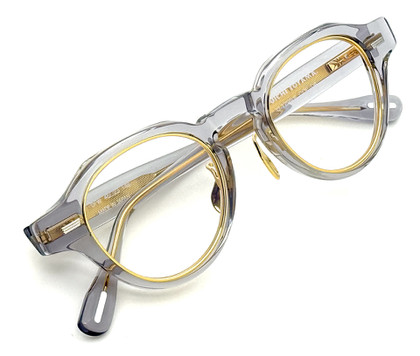 20260125u129rs_04_04