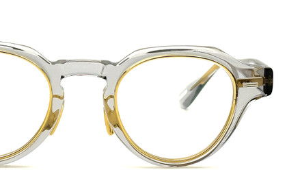 20260125u129rs_04_06