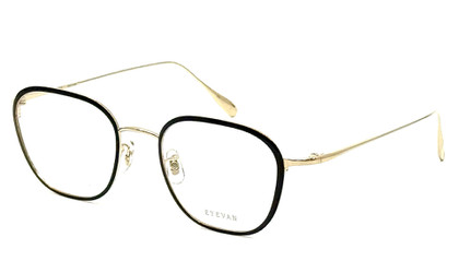 20260126sternberg_gc_01