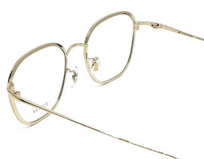 20260126sternberg_gc_03_2