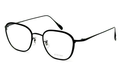 20260126sternberg_mbk_01