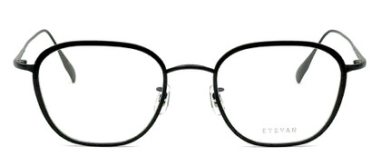 20260126sternberg_mbk_02