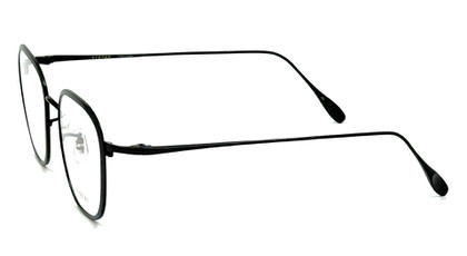 20260126sternberg_mbk_03