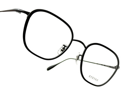 20260126sternberg_mbk_05_2