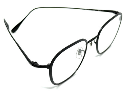 20260126sternberg_mbk_07