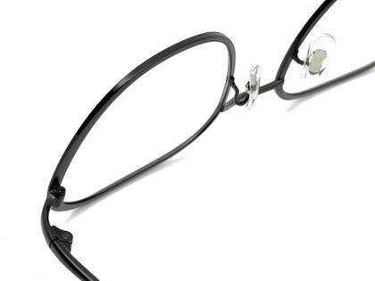 20260126sternberg_mbk_09