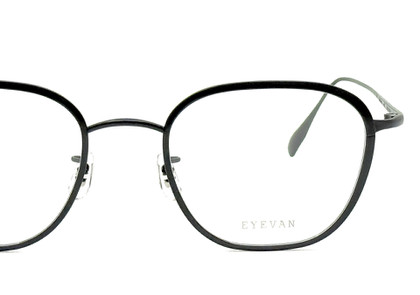 20260126sternberg_mbk_10