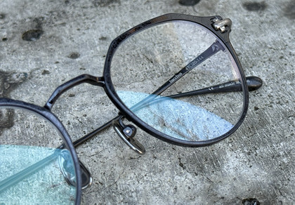 202601277_2 202601277_2