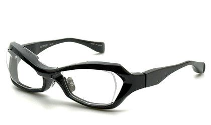 20260130fa420_001_01