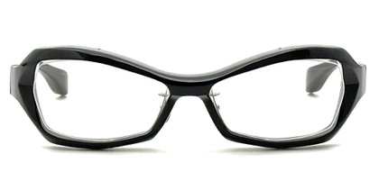 20260130fa420_001_02