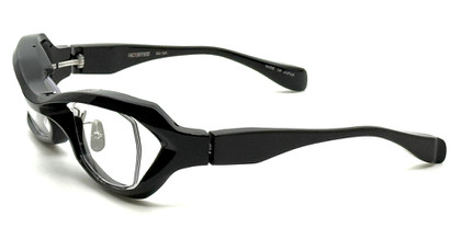 20260130fa420_001_03