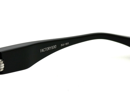 20260130fa420_001_10