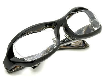 20260130fa420_066_03