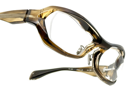 20260130fa420_321_02