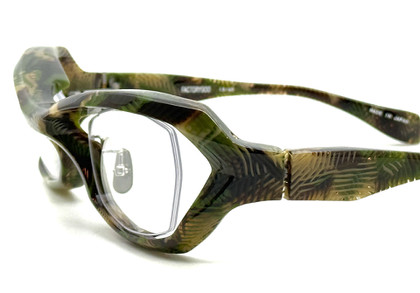 20260130fa420_595_03_2