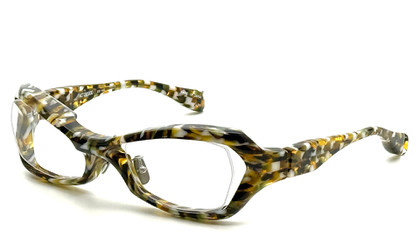 20260130fa420_622_01