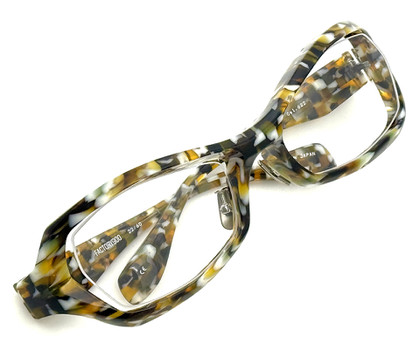 20260130fa420_622_02