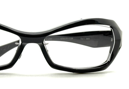 20260130fa420_001_09