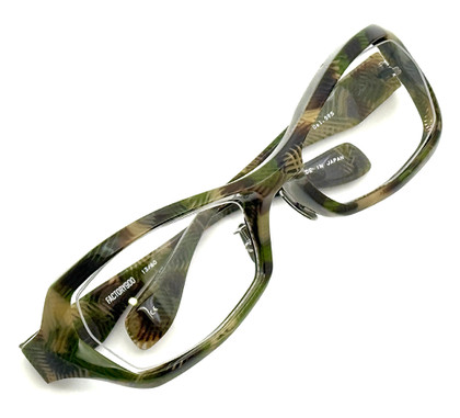 20260130fa420_595_04