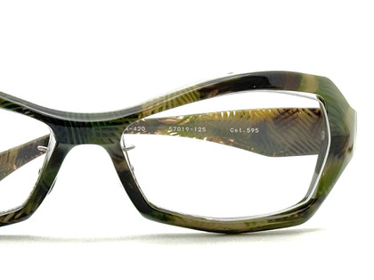 20260130fa420_595_06