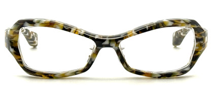 20260130fa420_622_02