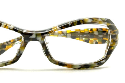 20260130fa420_622_06