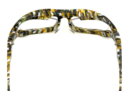 20260130fa420_622_08