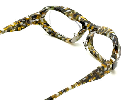 20260130fa420_622_09