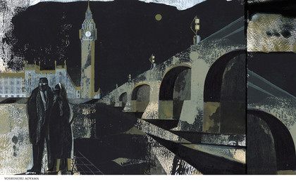 Ya_2025aw_hanga_image Ya_2025aw_hanga_image