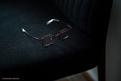 Ya_2025aw_image_005_logoari Ya_2025aw_image_005_logoari