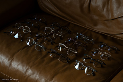 Ya_2025aw_image_006_logoari Ya_2025aw_image_006_logoari