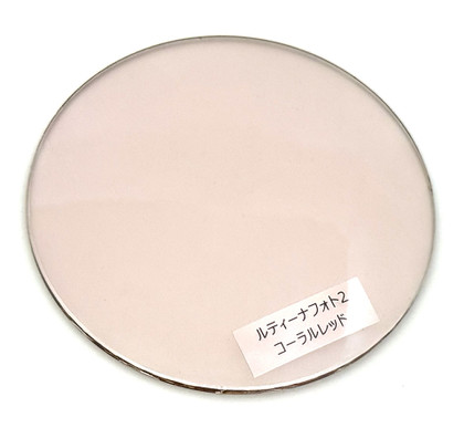 20260203corlal 20260203corlal