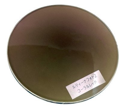 20260203corlal_2 20260203corlal_2