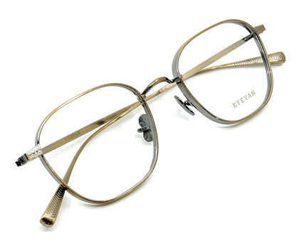 20260204minotaur_ag_03