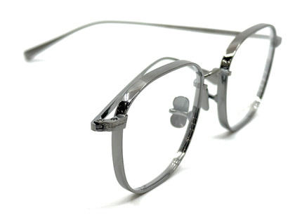 20260204minotaur_p_04