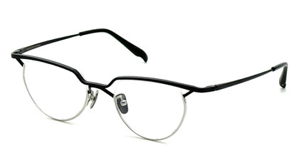 20260206ya014_03_01bk