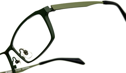 20260208ku001dgtenple_2