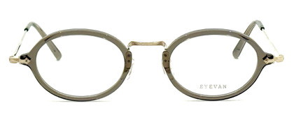 20260210e0517_smkg_02