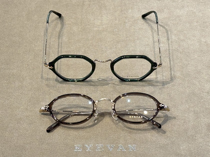 20260210e0517and_e0518_02