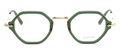 20260210e0518_bgng_02