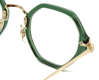 20260210e0518_bgng_07